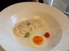 -火璽·園