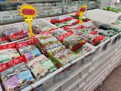 零售区-北京稻香村(五道口店)