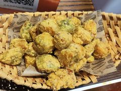 -厨大将烤肘子(镇江北路店)