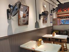 -膳心记-明火四宝煲仔饭(燕南店)