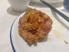 -梅飞酒家(名辉豪庭店)