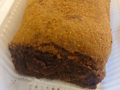 -老回回饺子馆(海洋馆店)