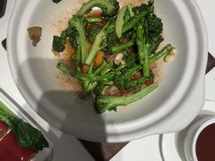 -好食上(喜盈门.范城店)