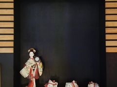 -笑福亭料理小馆(解放碑店)