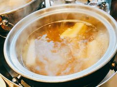 -潮界(LU·ONE凯德晶萃广场店)