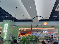 -川人百味(亿合城店)