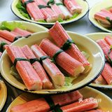 雄赳赳麻辣烫・只要我名字取得够霸气 就不存在巷子深这个问题