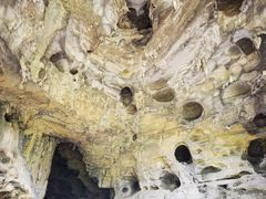 -乌江画廊(彭水苗族土家族自治县)