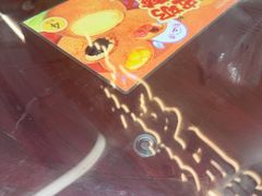 -民信老铺(人民路店)