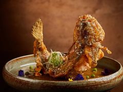 -诸暨祥生世纪酒店