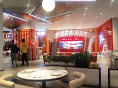 -必胜客(大悦城店)
