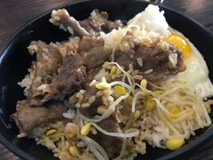 -HONGA HONGA雄家(曹路店)