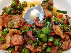 -小四川(南城宏辉店)