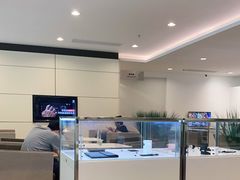 -上海永达捷豹路虎4S旗舰店
