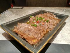 -馔豚·台北菜专门店(深圳湾万象城店)