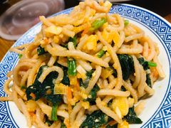 -蔡家酒楼(一德街店)