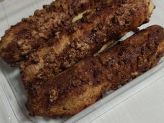 -沃尔玛(水榭春天店)