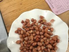 -关二碳烤羊腿(龙翔路店)