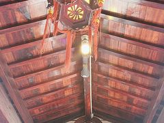 -富春茶社(国庆路店)