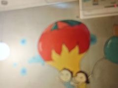 -卡罗酒店(东门晒布地铁站店)