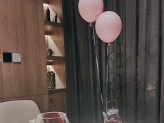 -迦南苑·新派青岛菜·生日纪念日主题餐厅