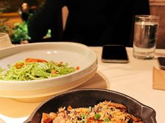 -夏朵餐厅(丁香店)