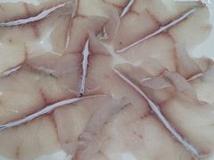 -活鱼馆(宜兴埠店)