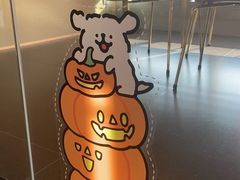 -帝京日语(春熙路旗舰校区)