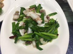 -福泉海码头(六里山店)