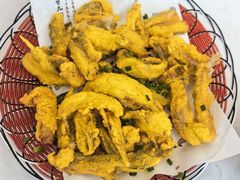 -启东小海鲜(庄先湾路1号店)