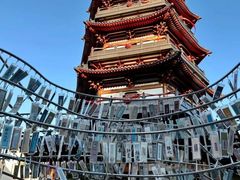 -安亭老街