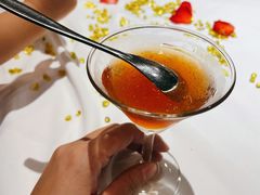 -王品牛排(佛山南海万科广场店)