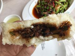 -陶然居·重庆菜(南滨路店)