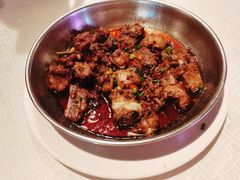 -上下九广州菜馆(锦业路店)