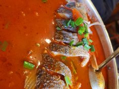 -苗湘食府(十年店)