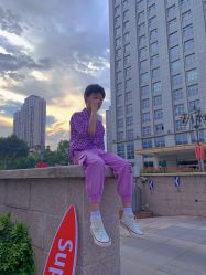 点击看大图 -MYBABY影像艺术空间·我的宝贝儿童摄影