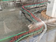 -厨邦酱油文化博览馆