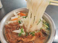 -超记粉店(阜民店)