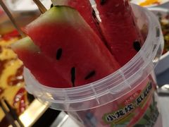 -小龙坎火锅(总店)