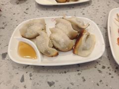 -小杨生煎(周浦万达店)