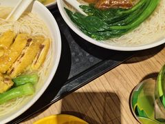 -大家乐(广州中华广场店)