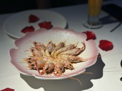 -量子制造·元创意料理(李公堤店)