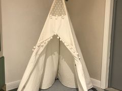 -艾米茉亲子餐厅(万象城店)