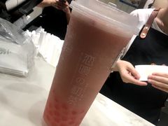 -（宝安壹方城店）