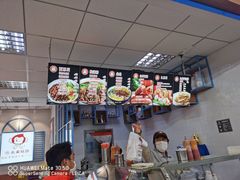 -丸来玩趣(西溪印象城店)