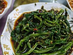 -洪霞餐馆
