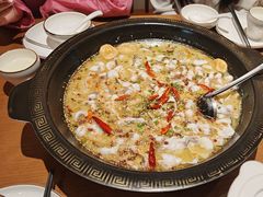 -三天打鱼(奥体店)