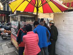 -正宗忘不了老鹅(梅岭店)
