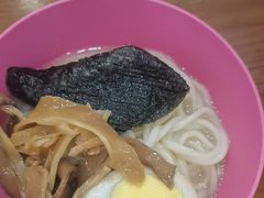 -儿童菜·采风阁家常菜餐厅(亚龙湾天域酒店)