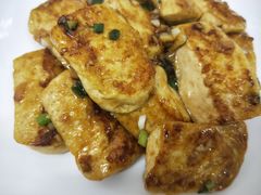 -锦粤宫·精致粤菜(深圳北站店)
